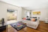 4/12 Acland St, St Kilda, Vic 3182-Image