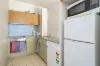 4/12 Acland St, St Kilda, Vic 3182-Image
