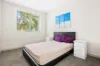 4/12 Acland St, St Kilda, Vic 3182-Image