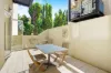 4/12 Acland St, St Kilda, Vic 3182-Image