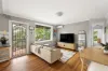 4/12 Bartlett Street, Summer Hill, NSW 2130-Image