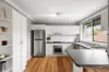 4/12 Bartlett Street, Summer Hill, NSW 2130-Image