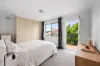 4/12 Bartlett Street, Summer Hill, NSW 2130-Image
