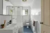 4/12 Bartlett Street, Summer Hill, NSW 2130-Image