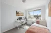 4/12 Bartlett Street, Summer Hill, NSW 2130-Image