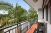 4/12 Bartlett Street, Summer Hill, NSW 2130-Image