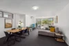 4/12 Cape Three Points Rd, Avoca Beach, NSW 2251