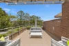 4/12 Cape Three Points Rd, Avoca Beach, NSW 2251-Image