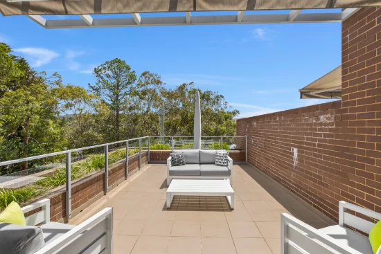 4/12 Cape Three Points Rd, Avoca Beach, NSW 2251-Image