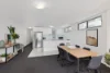 4/12 Cape Three Points Rd, Avoca Beach, NSW 2251-Image