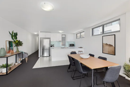 4/12 Cape Three Points Rd, Avoca Beach, NSW 2251-Image