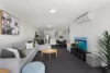 4/12 Cape Three Points Rd, Avoca Beach, NSW 2251-Image