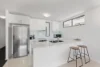 4/12 Cape Three Points Rd, Avoca Beach, NSW 2251-Image