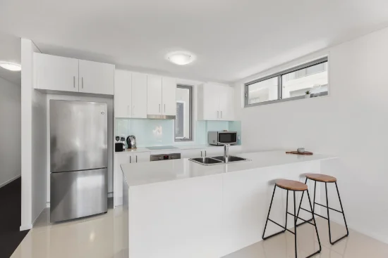 4/12 Cape Three Points Rd, Avoca Beach, NSW 2251-Image