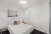 4/12 Cape Three Points Rd, Avoca Beach, NSW 2251-Image