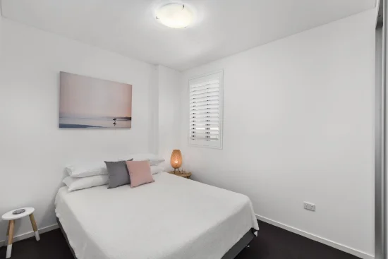 4/12 Cape Three Points Rd, Avoca Beach, NSW 2251-Image
