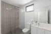 4/12 Cape Three Points Rd, Avoca Beach, NSW 2251-Image