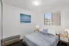 4/12 Cape Three Points Rd, Avoca Beach, NSW 2251-Image