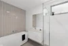 4/12 Cape Three Points Rd, Avoca Beach, NSW 2251-Image