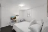4/12 Cape Three Points Rd, Avoca Beach, NSW 2251-Image
