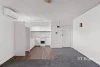 4/12 Dalgety Street, Preston, Vic 3072-Image
