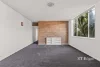 4/12 Dalgety Street, Preston, Vic 3072-Image