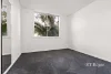 4/12 Dalgety Street, Preston, Vic 3072-Image