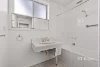 4/12 Dalgety Street, Preston, Vic 3072-Image