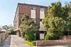 4/12 Dalgety Street, Preston, Vic 3072-Image