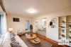 4/12 Dalny Road, Murrumbeena, Vic 3163