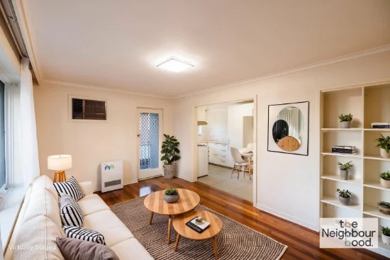 4/12 Dalny Road, Murrumbeena, Vic 3163