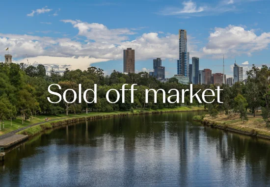 4/12 Dalny Road, Murrumbeena, Vic 3163