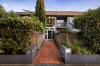 4/12 Dalny Road, Murrumbeena, Vic 3163-Image
