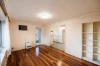 4/12 Dalny Road, Murrumbeena, Vic 3163-Image