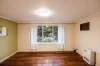 4/12 Dalny Road, Murrumbeena, Vic 3163-Image