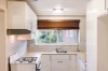 4/12 Dalny Road, Murrumbeena, Vic 3163-Image