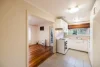 4/12 Dalny Road, Murrumbeena, Vic 3163-Image