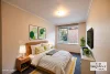 4/12 Dalny Road, Murrumbeena, Vic 3163-Image