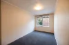4/12 Dalny Road, Murrumbeena, Vic 3163-Image