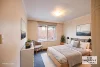 4/12 Dalny Road, Murrumbeena, Vic 3163-Image