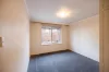 4/12 Dalny Road, Murrumbeena, Vic 3163-Image