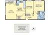 4/12 Dalny Road, Murrumbeena, Vic 3163-Floorplan