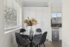 4/12 Edward Street, Botany, NSW 2019-Image