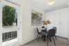 4/12 Edward Street, Botany, NSW 2019-Image