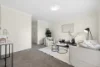 4/12 Edward Street, Botany, NSW 2019-Image