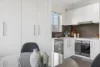 4/12 Edward Street, Botany, NSW 2019-Image