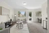 4/12 Edward Street, Botany, NSW 2019-Image