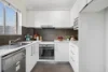 4/12 Edward Street, Botany, NSW 2019-Image