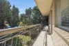 4/12 Edward Street, Botany, NSW 2019-Image