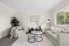 4/12 Edward Street, Botany, NSW 2019-Image